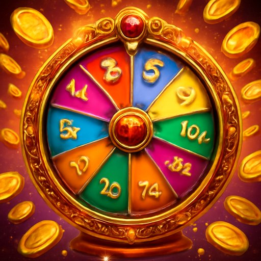 BETBDT Mobile Gaming Lobby Screen