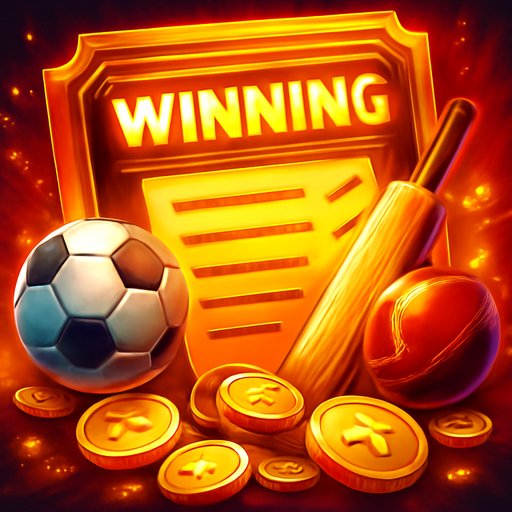 BETBDT APK security