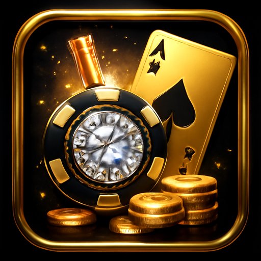 BETBDT Slot Games